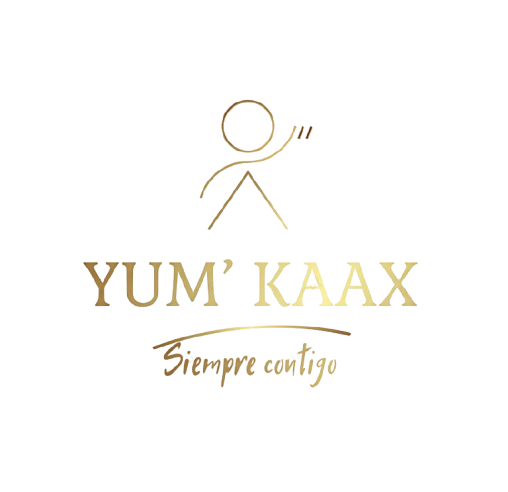 YumKaax
